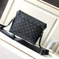 Fashion LTB-bags - 3947