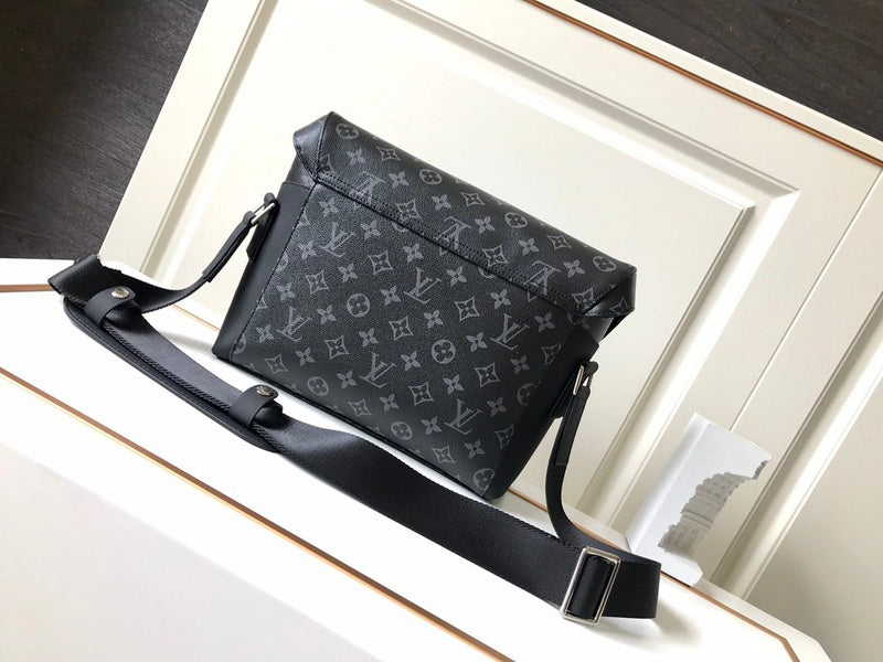 Fashion LTB-bags - 3947