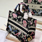LTB - Luxe Touch Bags - 1363