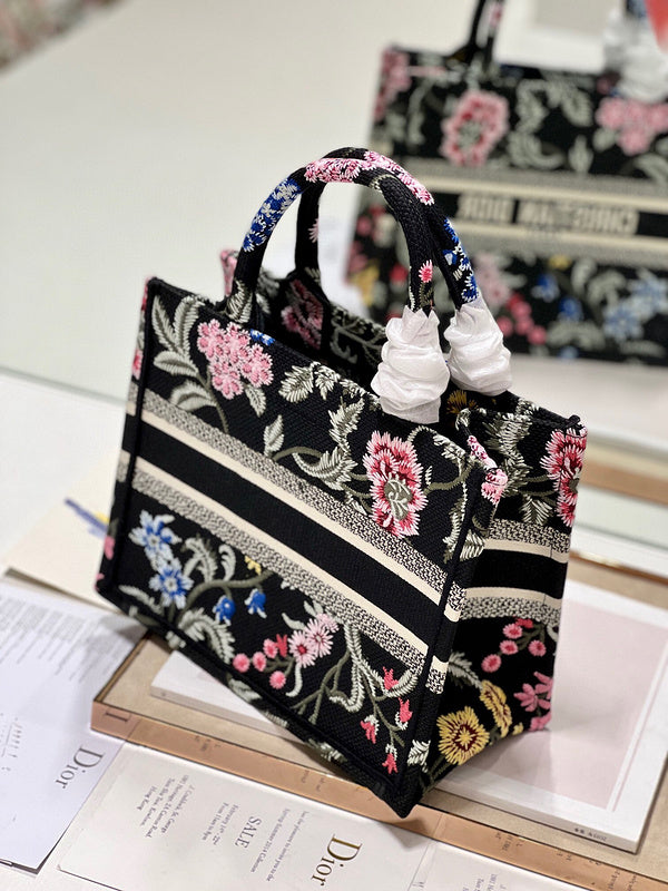 LTB - Luxe Touch Bags - 1363
