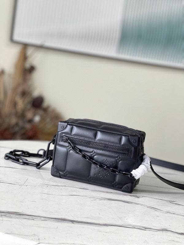 Fashion LTB-bags - 4629