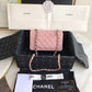Luxe Touch Bags 

 -  Bags - 2637
