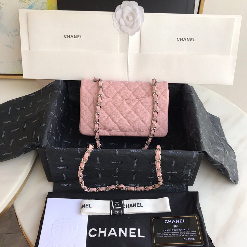 Luxe Touch Bags 

 -  Bags - 2637