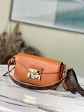 Fashion LTB-bags - 5288