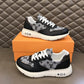 Luxe Touch Bags -  Men Shoes - 1162