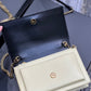 LTB SLY Bags - 110