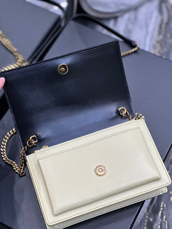 LTB SLY Bags - 110