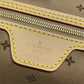 Fashion LTB-bags - 3558