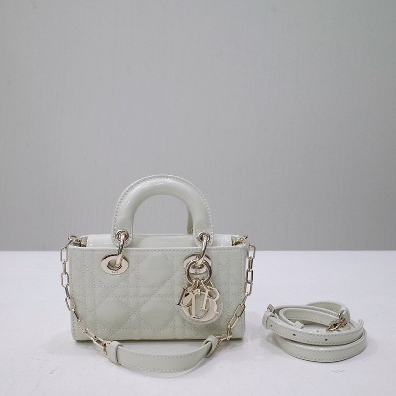 LTB - Luxe Touch Bags - 672