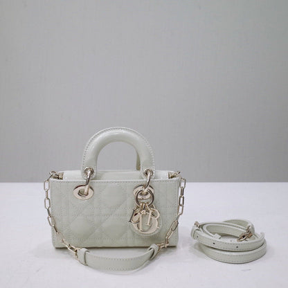 LTB - Luxe Touch Bags - 672