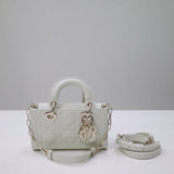 LTB - Luxe Touch Bags - 672