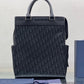 LTB - Luxe Touch Bags - 1628