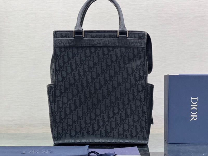 LTB - Luxe Touch Bags - 1628