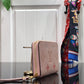 Fashion Luxe Touch bags - 2665
