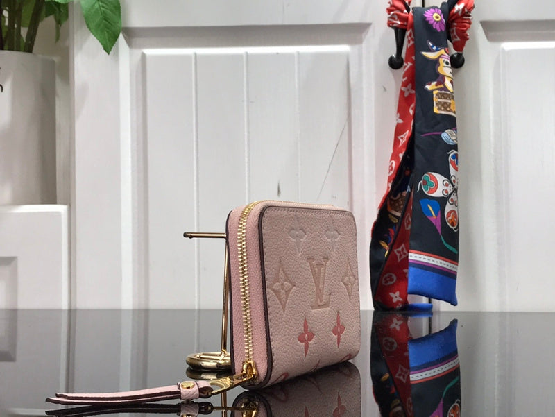 Fashion LTB-bags - 2665