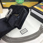 Luxe Touch Bags 

 - LTB Bags - 1142
