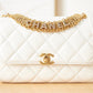Luxe Touch Bags 

 -  Bags - 2866