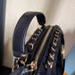 Luxe Touch Bags 

 -  Bags - 3235