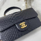 Luxe Touch Bags 

 -  Bags - 3155