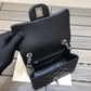 Luxe Touch Bags 

 -  Bags - 2629