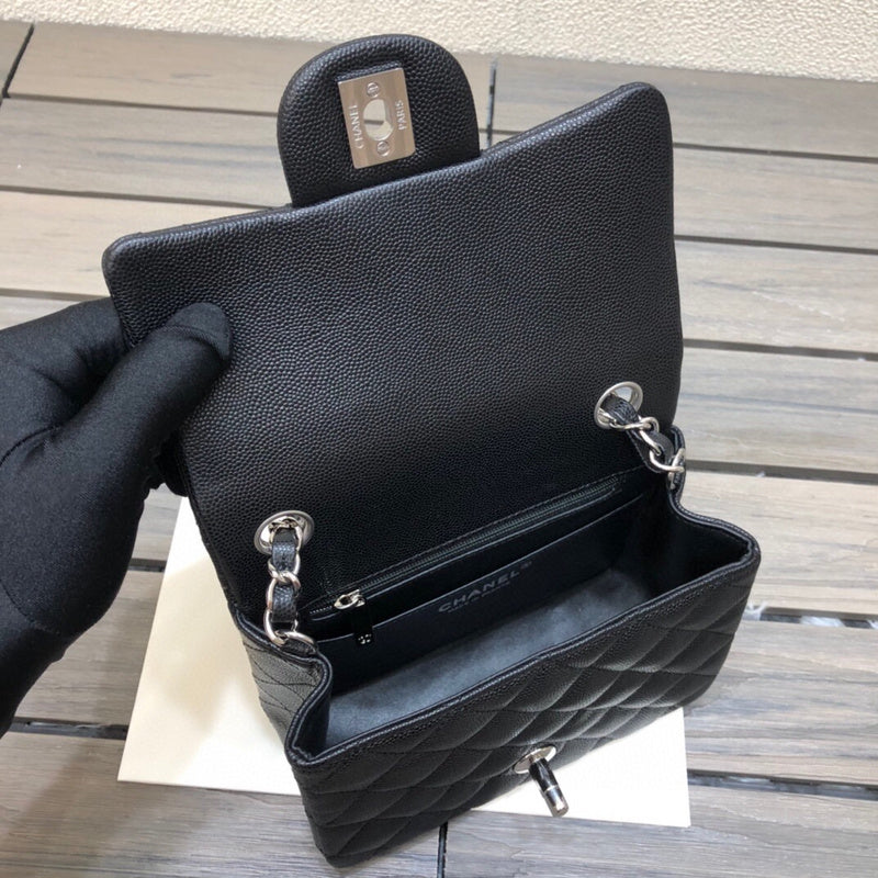 Luxe Touch Bags 

 -  Bags - 2629