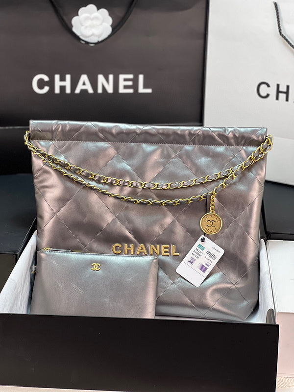 Luxe Touch Bags 

 -  Bags - 2837
