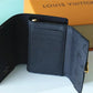 Luxe Touch Fashion LTB-bags - 8694