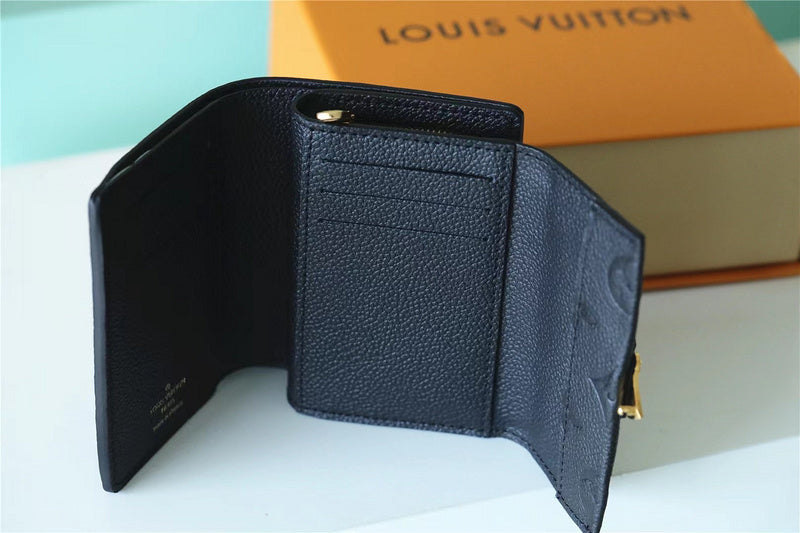 Luxe Touch Fashion LTB-bags - 8694