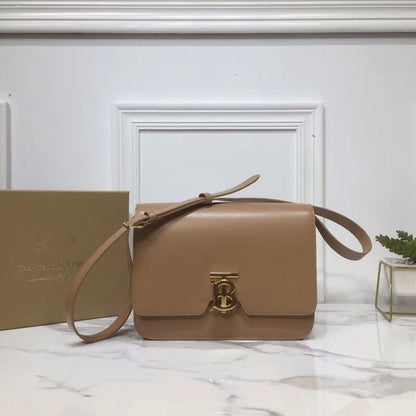 LTB Fashion -BBR Bags - 1532