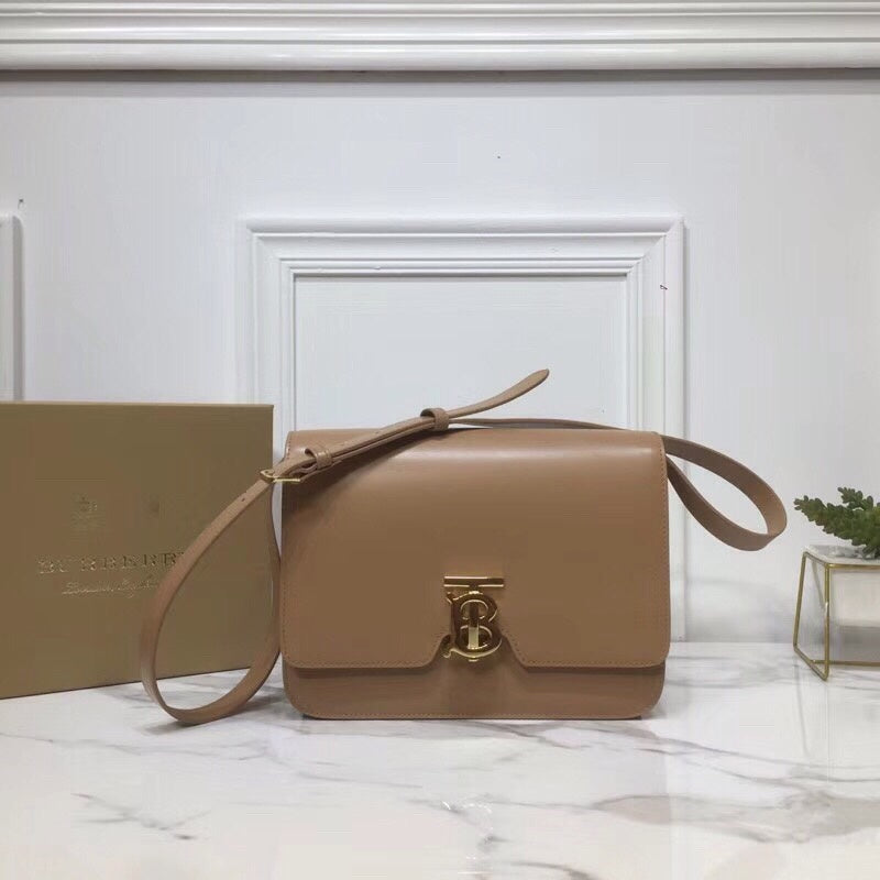 Luxe Touch Fashion -BBR Bags - 1532