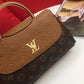 Fashion LTB-bags - 3697