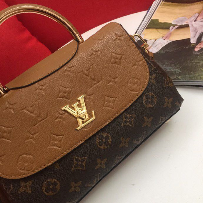 Fashion LTB-bags - 3697