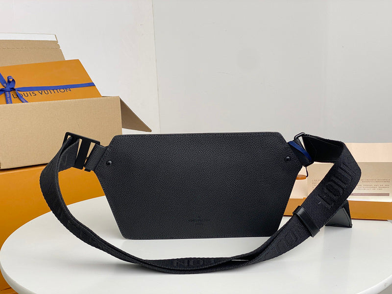 Luxe Touch Fashion LTB-bags - 17582