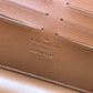 Fashion Luxe Touch bags - 2589