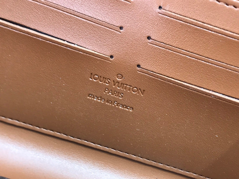 Fashion Luxe Touch bags - 2589