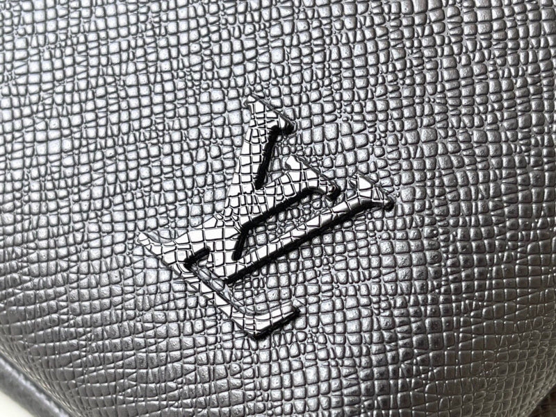 Fashion Luxe Touch bags - 4683