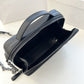 LTB - Luxe Touch Bags - 2092