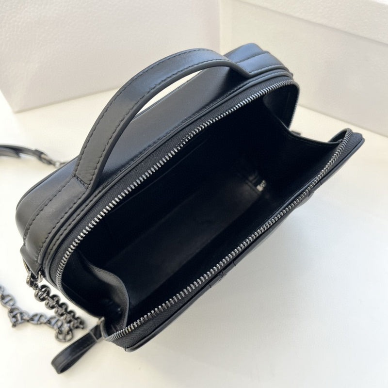 LTB - Luxe Touch Bags - 2092