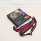 Luxe Touch Bags 

 - LTB Bags - 757