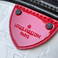 Fashion LTB-bags - 5260