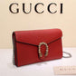 Luxe Touch Bags - Luxe Touch Bags - 567