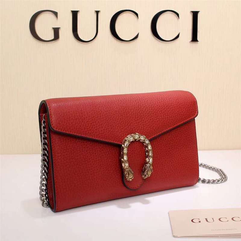 Luxe Touch Bags - Luxe Touch Bags - 567