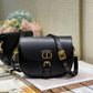 LTB - Luxe Touch Bags - 1889