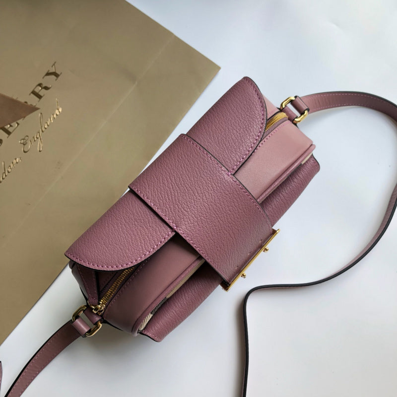 LTB Fashion -BBR Bags - 1238