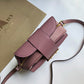 Luxe Touch Fashion -BBR Bags - 1238