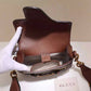 Luxe Touch Bags 

 - LTB Bags - 1253