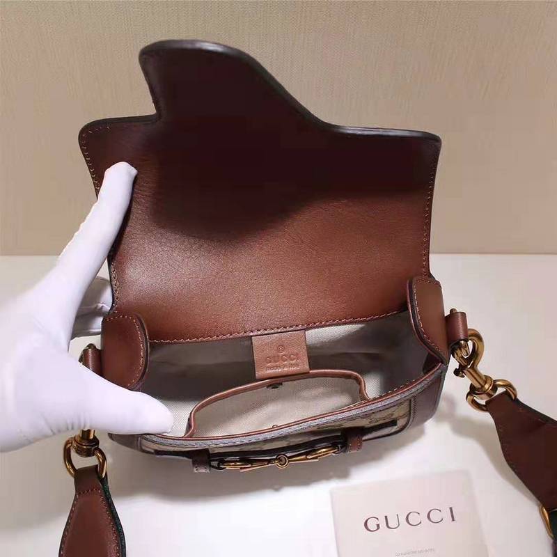 Luxe Touch Bags 

 - LTB Bags - 1253