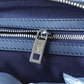 Luxe Touch Fashion LTB-bags - 11168