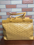 Luxe Touch Bags - GOD Bags - 285