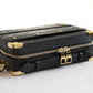 Rezaus Fashion LTB-Bags - 16935